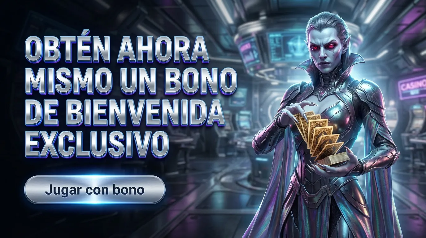 HackerCrashJackpot Casino